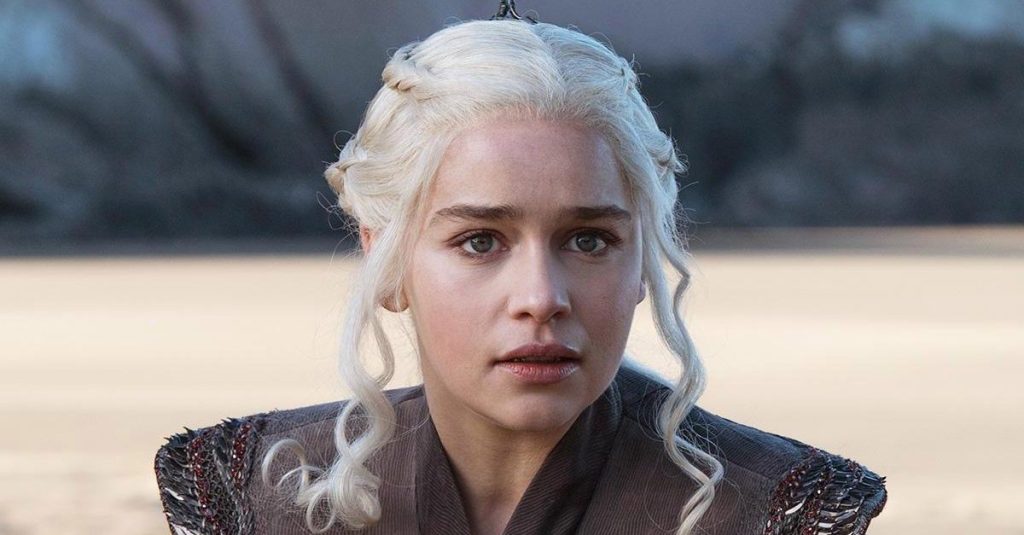 Game of Thrones: Daenerys será a nova ‘Rainha Louca’? Entenda