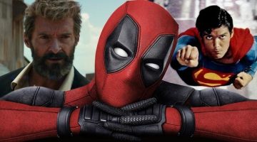 10 piadas que o Deadpool fez com a Marvel e a DC nos quadrinhos