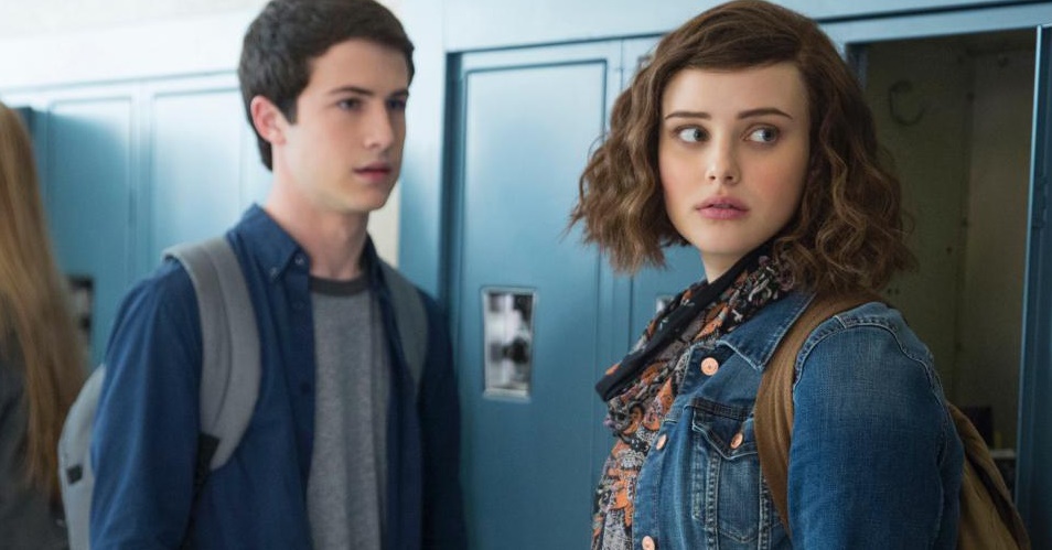 CEO da Netflix dá declaração polêmica sobre impacto de 13 Reasons Why