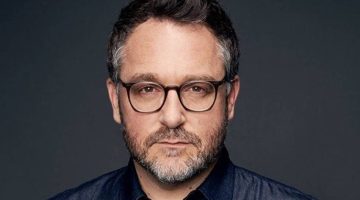 Colin Trevorrow fala pela 1ª vez sobre sua demissão de Star Wars IX