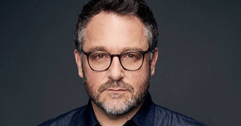 Colin Trevorrow fala pela 1ª vez sobre sua demissão de Star Wars IX