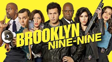Fox cancela série Brooklyn Nine-Nine e fãs se revoltam na web