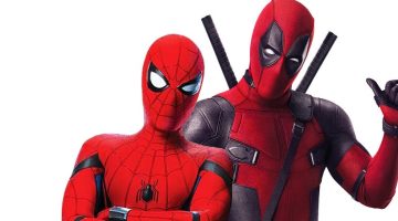 Pais estão colocando nomes de personagens da Marvel em seus filhos