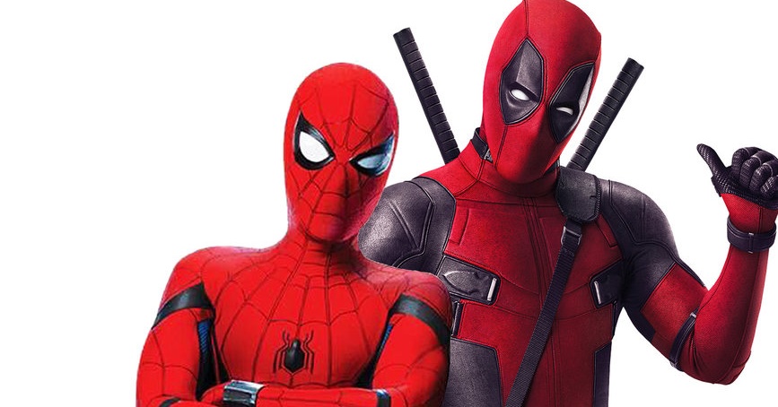 Pais estão colocando nomes de personagens da Marvel em seus filhos