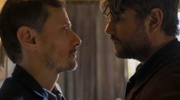 Netflix confirma 2ª temporada da polêmica série O Mecanismo