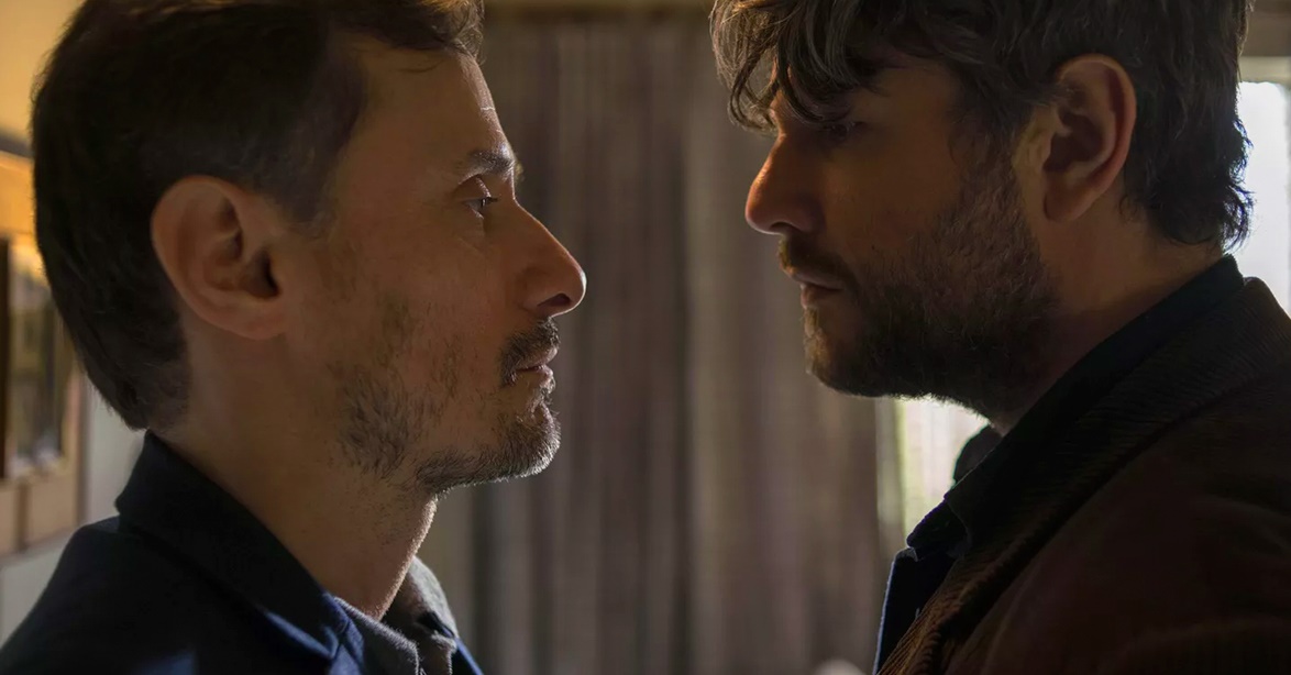 Netflix confirma 2ª temporada da polêmica série O Mecanismo