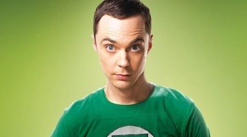 The Big Bang Theory: Jim Parsons comenta retorno como Sheldon em nova derivada