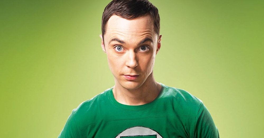 Por que The Big Bang Theory faz mais referências à DC do que à Marvel?