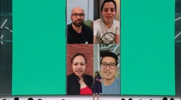 WhatsApp e Instagram vão ganhar chamadas de vídeo em grupo