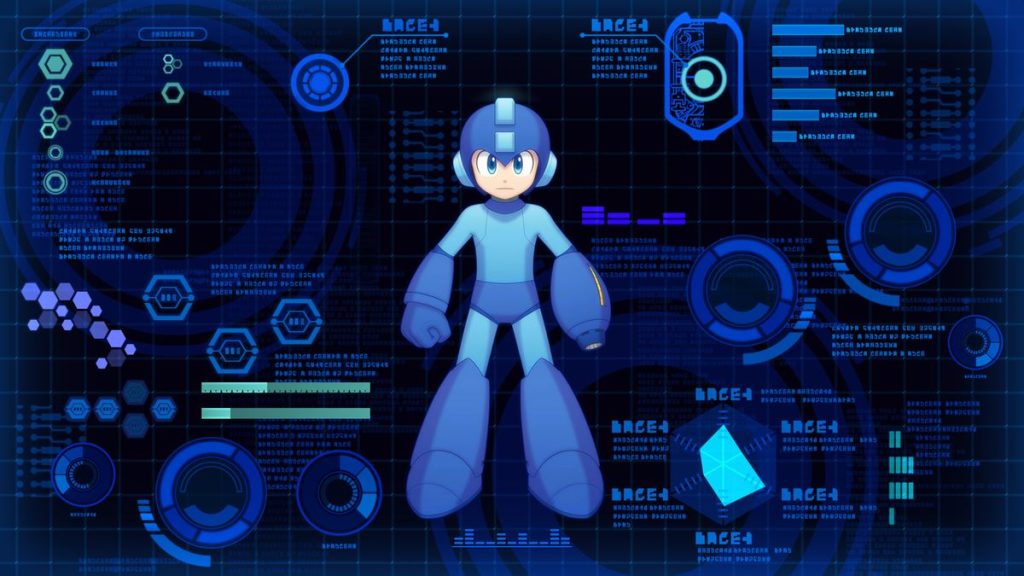 Mega Man 11 ganha data de lançamento e novo trailer; assista