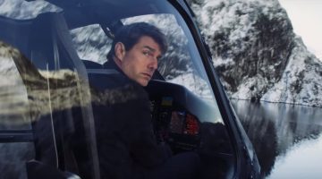 Missão Impossível – Efeito Fallout ganha novo trailer; assista