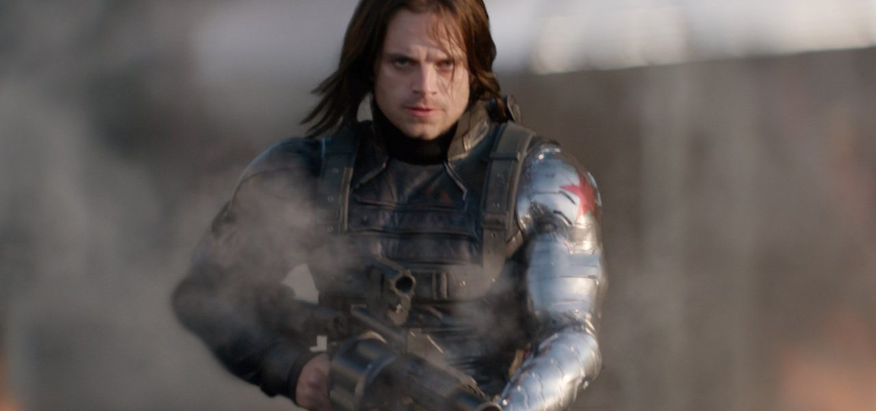 sebastian stan capitão américa soldado invernal bucky barnes