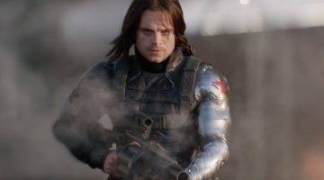 Papel de Sebastian Stan em ‘The Batman: Parte II’ pode ter vazado; veja