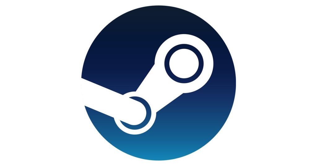 Valve promete remover jogos com conteúdo sexual do Steam
