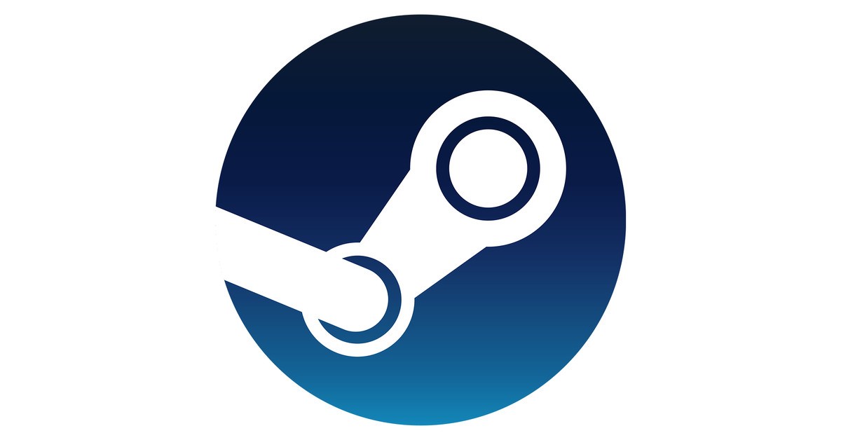 Valve promete remover jogos com conteúdo sexual do Steam