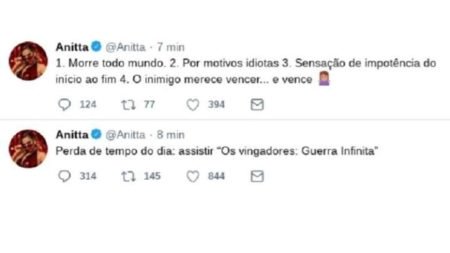 anitta