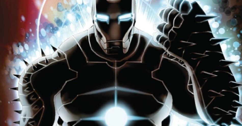 Vingadores 4: armas de Asgard podem ser a chave para derrotar Thanos