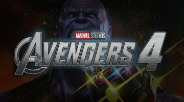 Volta de Thanos e viagem no tempo: o que sabemos sobre Vingadores 4