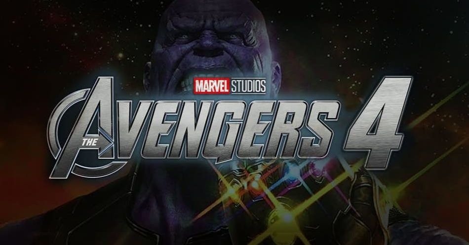 Volta de Thanos e viagem no tempo: o que sabemos sobre Vingadores 4