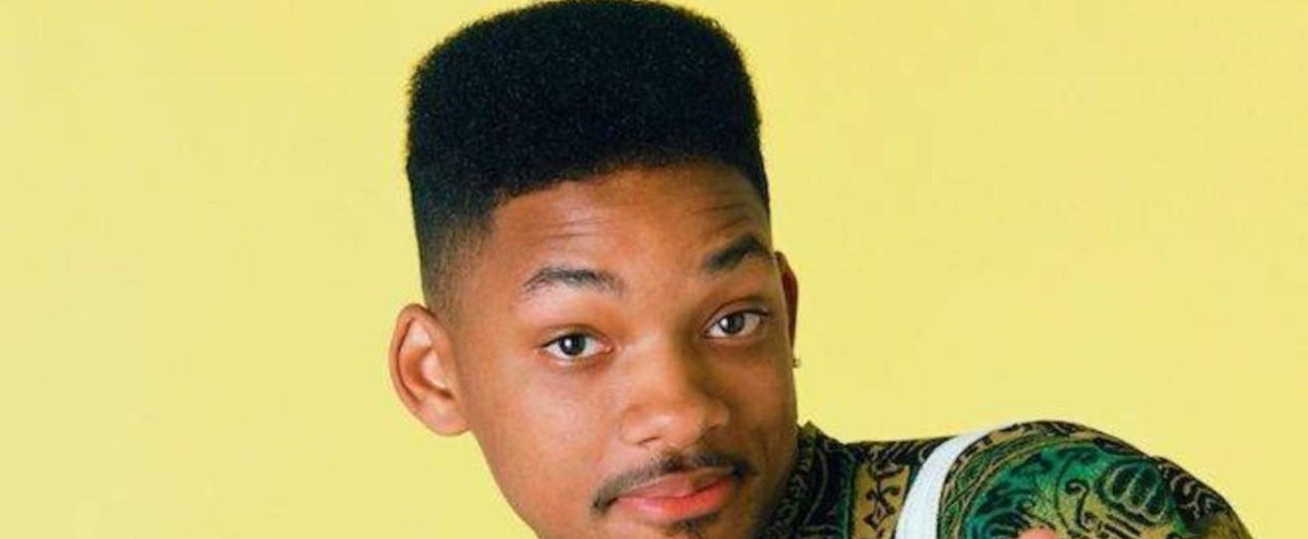 will smith