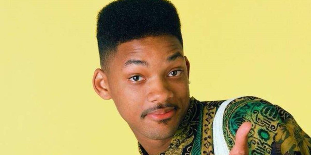 will smith