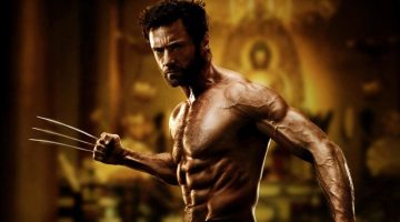 Hugh Jackman responde Ryan Reynolds sobre voltar como Wolverine