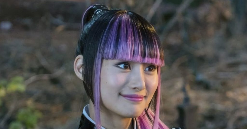 Roteiristas de Deadpool 2 negam que Yukio seja a Faísca