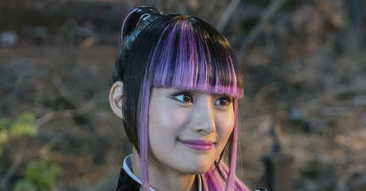 Roteiristas de Deadpool 2 negam que Yukio seja a Faísca