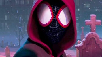 Perfil no Twitter do Aranhaverso indica conexão com Universo Marvel