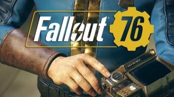 Fallout 76, Elder Scrolls VI e mais: destaques dos 2 primeiros dias da E3