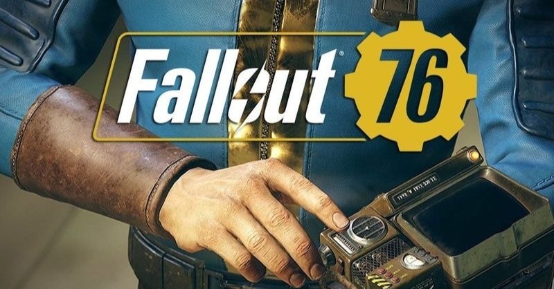 Fallout 76, Elder Scrolls VI e mais: destaques dos 2 primeiros dias da E3