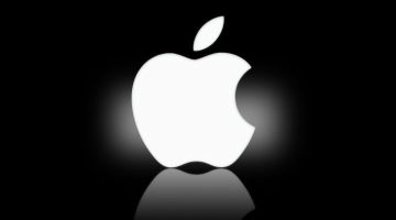 Apple é multada em US$ 7 mi após recusar conserto a aparelhos