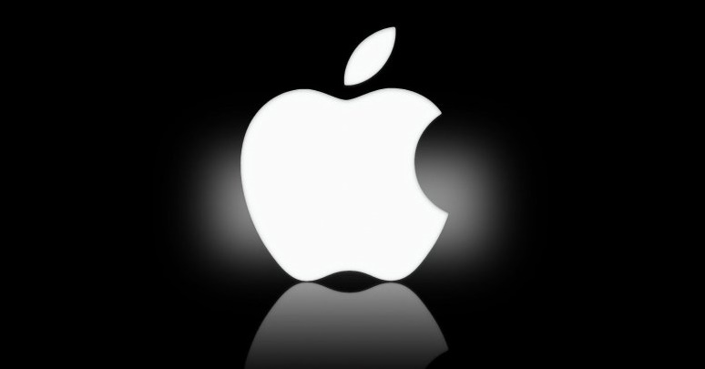 Apple é multada em US$ 7 mi após recusar conserto a aparelhos