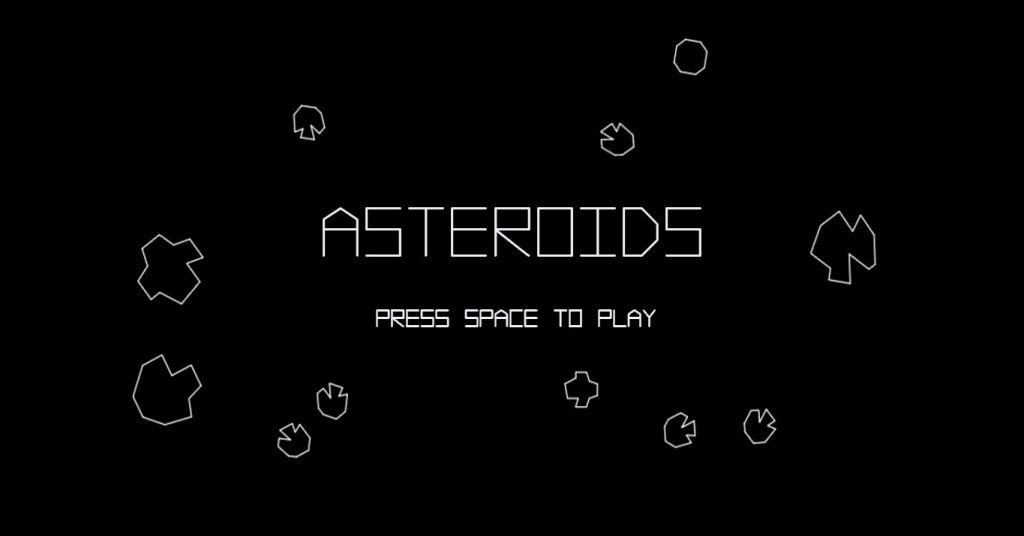 Atari terá coletânea com 150 jogos clássicos para Switch