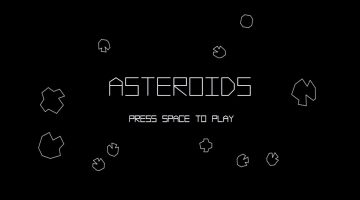 Atari terá coletânea com 150 jogos clássicos para Switch