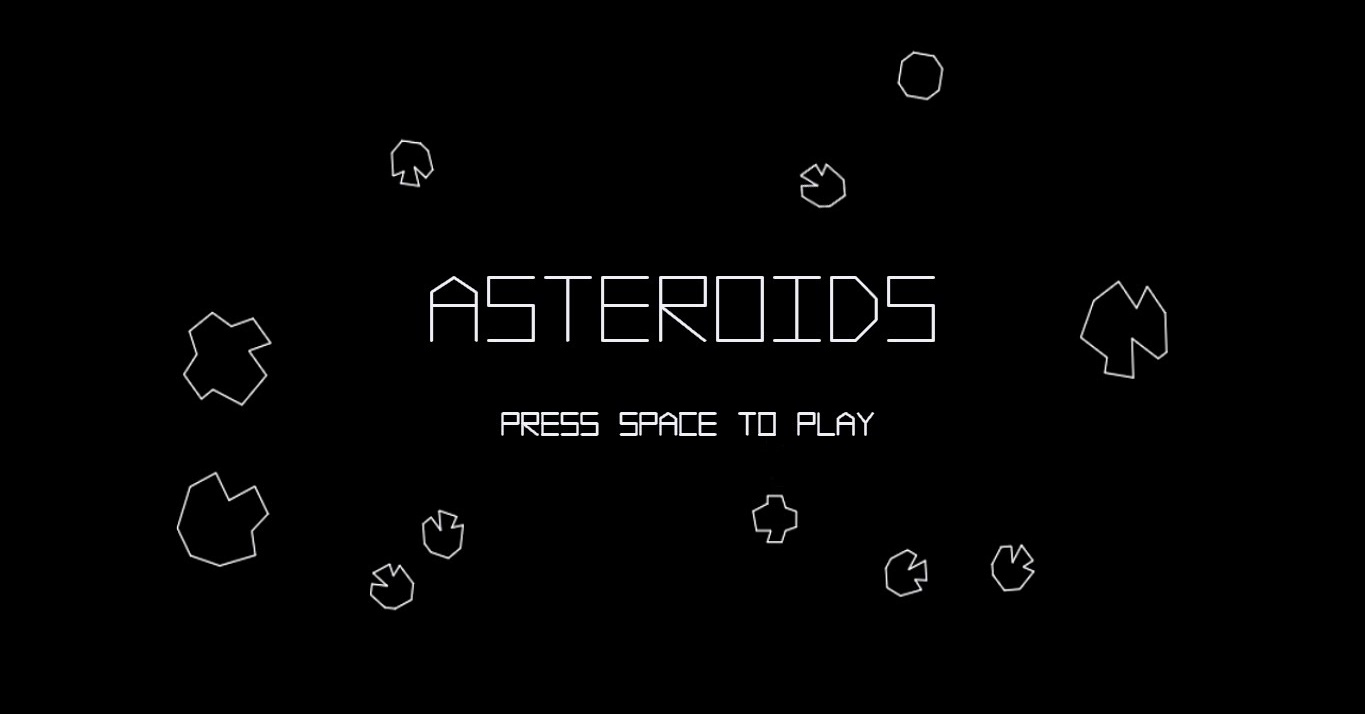 Atari terá coletânea com 150 jogos clássicos para Switch
