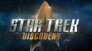 Star Trek: Discovery demite produtores após denúncias de assédio moral