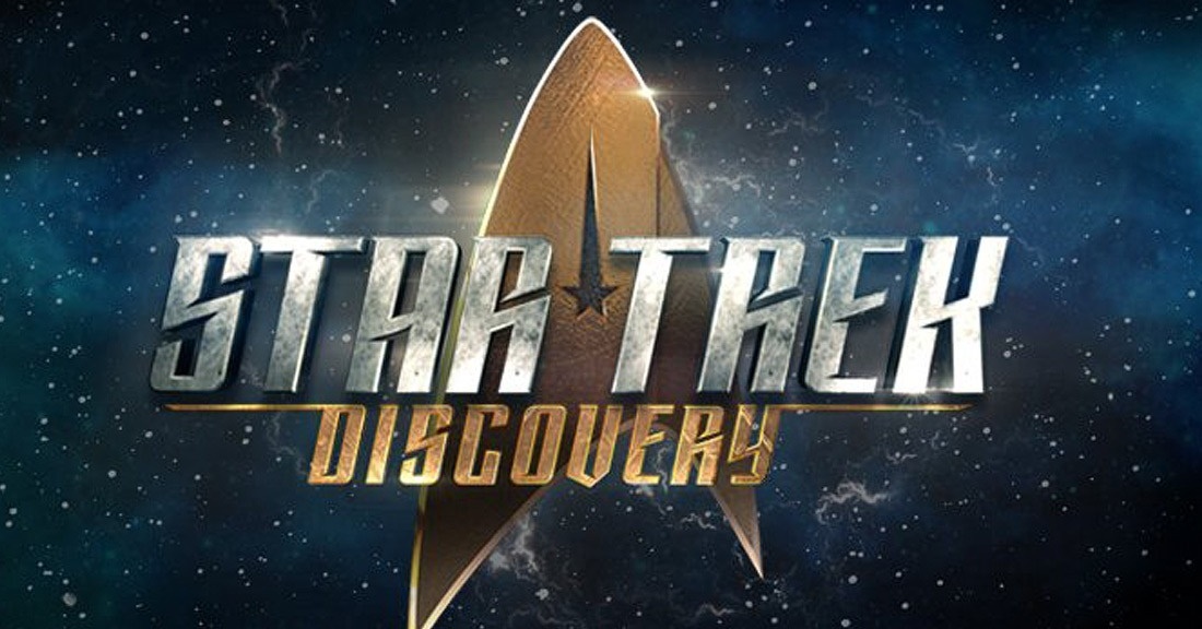 Star Trek: Discovery demite produtores após denúncias de assédio moral