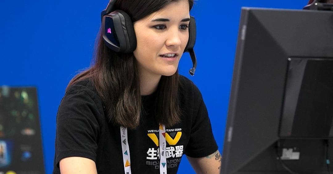 Machismo: streamer mulher denuncia ataques em jogos online