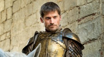 Game of Thrones adota técnica inusitada com roteiros para evitar spoilers