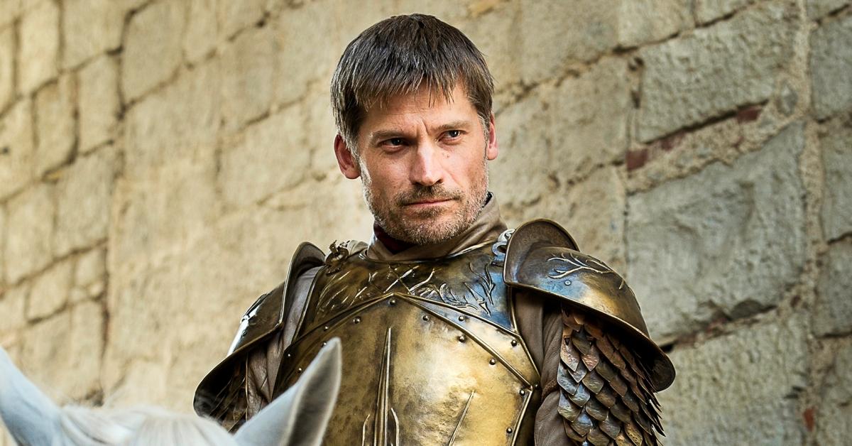 Ação judicial pode ter revelado spoiler do 8º ano de Game of Thrones