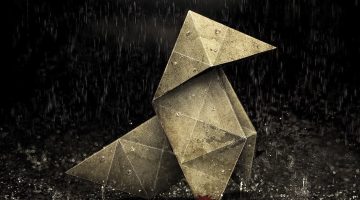 Heavy Rain e mais: veja os games gratuitos da PS Plus em julho