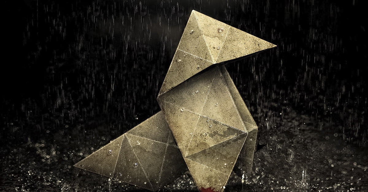 Heavy Rain e mais: veja os games gratuitos da PS Plus em julho