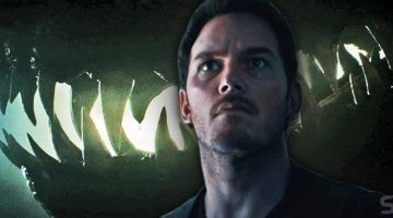 Ameaças e futuro: tudo sobre o final de Jurrasic World: Reino Ameaçado