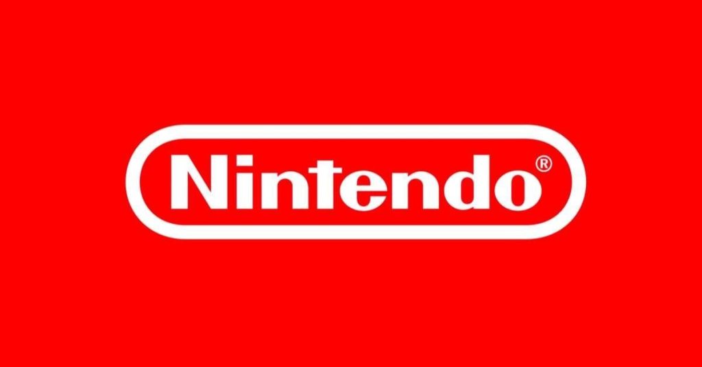 Nintendo Lança o Aplicativo Nintendo Music com Trilha Sonora de Vários Jogos
