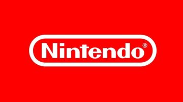 Nintendo comemora início de 2025 com nova arte de Zelda: Echoes of Wisdom