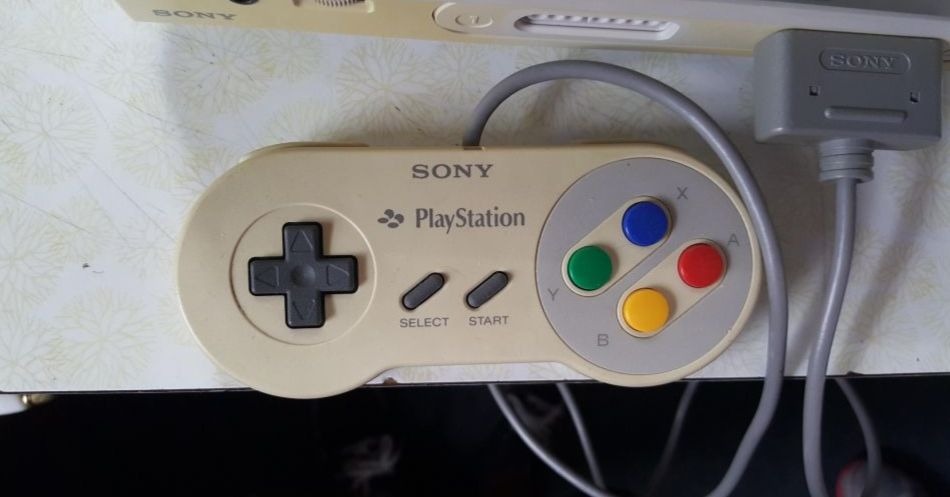 Nintendo PlayStation: o videogame que Sony e Nintendo jamais lançaram
