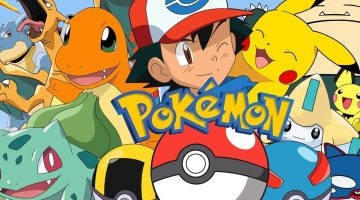Pokémon é a franquia mais valiosa da história, superando Marvel e Star Wars