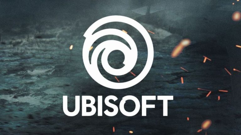 Ubisoft