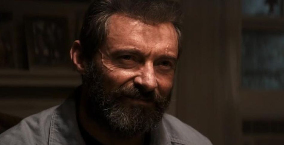 Não, não é Logan: conheça o nome verdadeiro do Wolverine